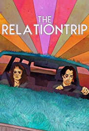 Free Download The Relationtrip Movie-Show-Video in HD Mp4